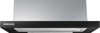 Ventilator kuzhine Samsung NK24M1030IB, 71dB