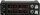 Joystick Logitech G Saitek Pro Flight Radio Panel USB