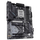 Pllakë amë GIGABYTE X870 GAMING WIFI6