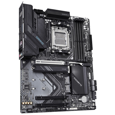 Pllakë amë GIGABYTE X870 GAMING WIFI6