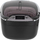 Pastrues ultratinguj Activeshop ACD-7920, 0.85L, 55W, i zi
