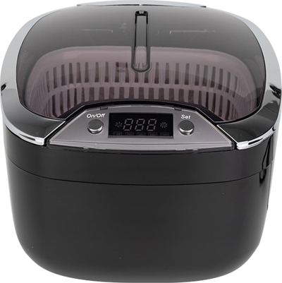 Pastrues ultratinguj Activeshop ACD-7920, 0.85L, 55W, i zi
