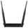 Wireless Router Edimax BR-6428nS V4 – 2.4GHz