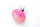 WOMAN 50ML Perfume Samochodowy