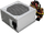 Furnizues me energji Seasonic (SSP-600ET2), 600 W