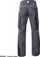 Pantallona pune Ardon Urban Plus, kanavacë 270 g/m², elastike Tabiflex, ngjyrë e errët, masa 52
