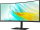 Monitor Samsung ViewFinity S65UC, 34", WQHD, i zi
