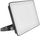 Reflektor LED V TAC VT 4429 FC, 30W, 3600 lm, i zi