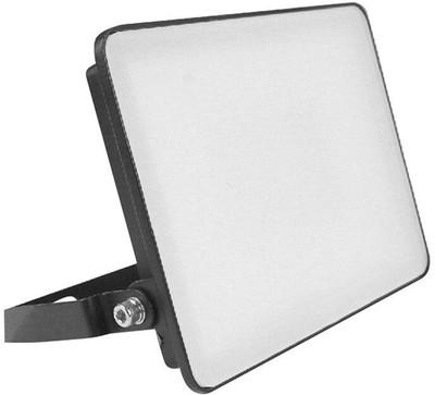 Reflektor LED V TAC VT 4429 FC, 30W, 3600 lm, i zi