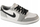 Atlete Nike Air Jordan 1 Low CZ0790 110, për meshkuj, të bardha