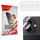 Xham mbrojtës kamerë 2 copë Hybrid për Coolpad CP12 Neo, transparent
