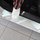 Folie mbrojtëse pragësh GrizzGlass BodyShield, Toyota Corolla Cross 2022-2025, transparente