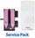 Bateri ServicePack Apple iPhone 14 Plus, origjinale, model 661-30394