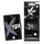 Aroma Xtra Silver