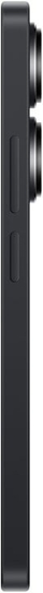 Celular Xiaomi Redmi Note 13 Pro, 8GB/256GB, i zi