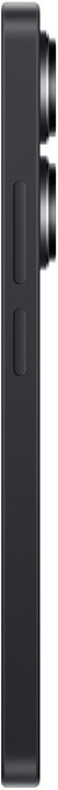 Celular Xiaomi Redmi Note 13 Pro, 8GB/256GB, i zi