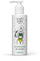 Vaj trupi Hs Hiskin Crazy Body Anti Cellulite, Tropical Fruits, 150ml
