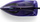 Hekur me avull Philips GC5039/30, 3000 W, vjollcë