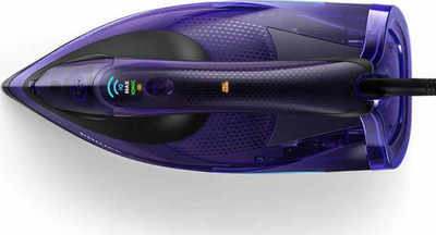 Hekur me avull Philips GC5039/30, 3000 W, vjollcë
