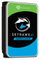 Hard Disk Seagate SkyHawk AI ST8000VE001, 8TB, 3.5\", SATA 6GB, 256MB Cache, i zi