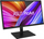 Monitor Asus ProArt PA27DCE-K, 27", 3840 x 2160 (UHD 4K), i zi