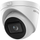 Kamerë IP Hikvision DS-2CD1H23G0-IZ, 2MP, lente 2.8-12mm, e bardhë