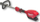 Vegël kopshti multifunksione Milwaukee M18 FOPH Fuel, 18V, pa kabllo, e kuqe