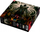 Puzzle gaming Good Loot Diablo IV Inarius, 1000 copa, shumëngjyrëshe