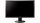 Monitor EIZO FDF2711W-IP, 27", VA, FHD, i zi