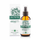 Ujë trëndafili për lëkurë Alteya Organics BIO 120 ml