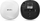 Access point HPE Aruba AP-655, Wi‑Fi 6E tri‑band, 5 Gbps, i bardhë