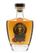 Tekila Enemigo Extra Añejo, 70cl, 40%, e artë
