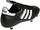 Патики за мажи Adidas 80982-902237, бр. 48