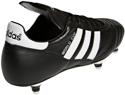 Патики за мажи Adidas 80982-902237, бр. 48