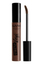 Shkëlqyes për buzë NYX, Strictly Vinyl, 06 Bombshell, 3 ml