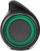 Kaltoparlant Nedis Party Boombox, 120W, Bluetooth 5.0, i zi