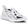 Atlete burri Adidas X9000L3 H.RDY