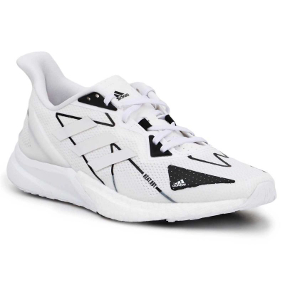 Atlete burri Adidas X9000L3 H.RDY