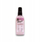 Kрем лифин за коса Pure97 Lavender &amp; Pine Hydrating Treatment, хидратантен третман, 100ml