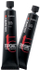 Bojë flokësh Goldwell Topchic 11-SV, 60ml, bionde shumë e çelët