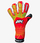 Doreza portjeri 4keepers Neo Elegant Neo Lava RF2G S982862, për të rritur, të kuqe e të verdha