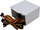 Burim energjie SeaSonic ES2 SSP-350ES2 ATX, 350W