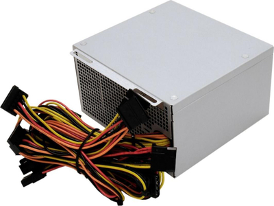 Burim energjie SeaSonic ES2 SSP-350ES2 ATX, 350W
