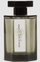 Parfum L'Artisan Parfumeur Mure Et Musc Extreme, Eau de Parfum, 100ml, për gra