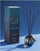 Aromatizues për ambjent Odoro Gentleman, difuzer me shkopinj, 90 ml, i zi