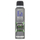 Deodorant FA Men Xtreme Sport Refresh, 150 ml
