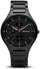 Orë dore Bering Titanium 11741-772, man