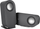 Altoparlantë Logitech Z407, i zi