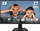 Monitor MSI PRO MP275DE, 27", Full HD, 100 Hz, i zi