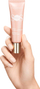 Primer fytyre Clarins SOS Primer Pink, hidratim 24 orë, efekt që e ndriçon, rozë